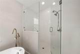 904 111TH Lane - Photo 50