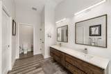 904 111TH Lane - Photo 51