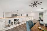904 111TH Lane - Photo 53