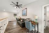 904 111TH Lane - Photo 54