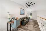904 111TH Lane - Photo 55