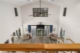 904 111TH Lane - Photo 56