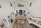 904 111TH Lane - Photo 57