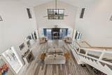 904 111TH Lane - Photo 58