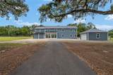 904 111TH Lane - Photo 76