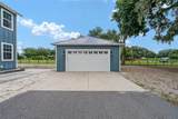 904 111TH Lane - Photo 78