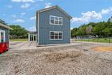 904 111TH Lane - Photo 79