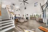 904 111TH Lane - Photo 8