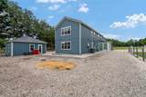 904 111TH Lane - Photo 80
