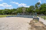 904 111TH Lane - Photo 82