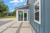 904 111TH Lane - Photo 84