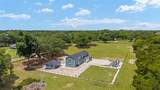 904 111TH Lane - Photo 85