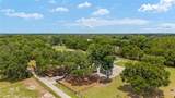 904 111TH Lane - Photo 87