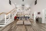 904 111TH Lane - Photo 9