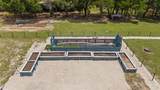 904 111TH Lane - Photo 90