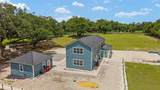 904 111TH Lane - Photo 91