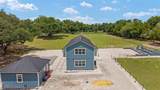 904 111TH Lane - Photo 92