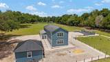 904 111TH Lane - Photo 93