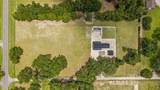 904 111TH Lane - Photo 95