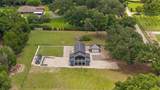 904 111TH Lane - Photo 96