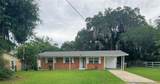 1335 10TH Street - Photo 1