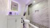 1335 10TH Street - Photo 10