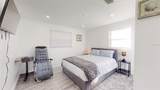 1335 10TH Street - Photo 11