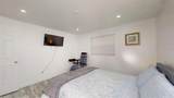 1335 10TH Street - Photo 12