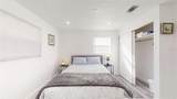 1335 10TH Street - Photo 13