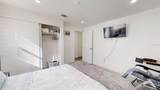 1335 10TH Street - Photo 14
