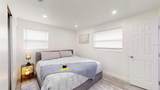 1335 10TH Street - Photo 15