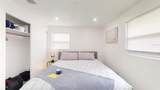 1335 10TH Street - Photo 16