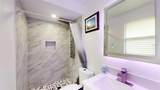1335 10TH Street - Photo 17