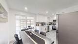 1335 10TH Street - Photo 18