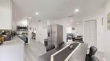 1335 10TH Street - Photo 19