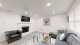 1335 10TH Street - Photo 2