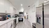 1335 10TH Street - Photo 20