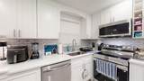 1335 10TH Street - Photo 21