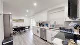 1335 10TH Street - Photo 22