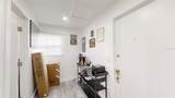 1335 10TH Street - Photo 23