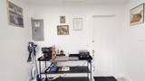 1335 10TH Street - Photo 24