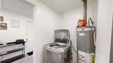 1335 10TH Street - Photo 25