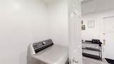 1335 10TH Street - Photo 26