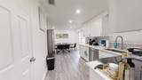 1335 10TH Street - Photo 27
