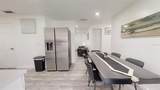 1335 10TH Street - Photo 28