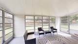 1335 10TH Street - Photo 29