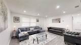 1335 10TH Street - Photo 3