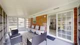1335 10TH Street - Photo 30