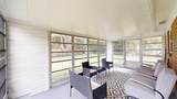 1335 10TH Street - Photo 31