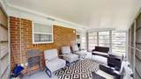 1335 10TH Street - Photo 32